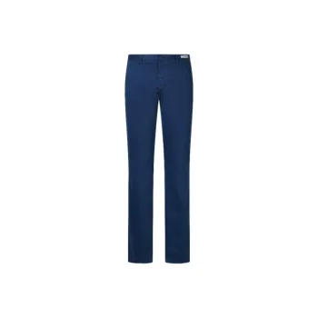 Paul & Shark Yachting Jeans Men's Blue