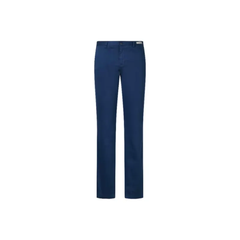 Paul & Shark Yachting Jeans Men's Blue-0
