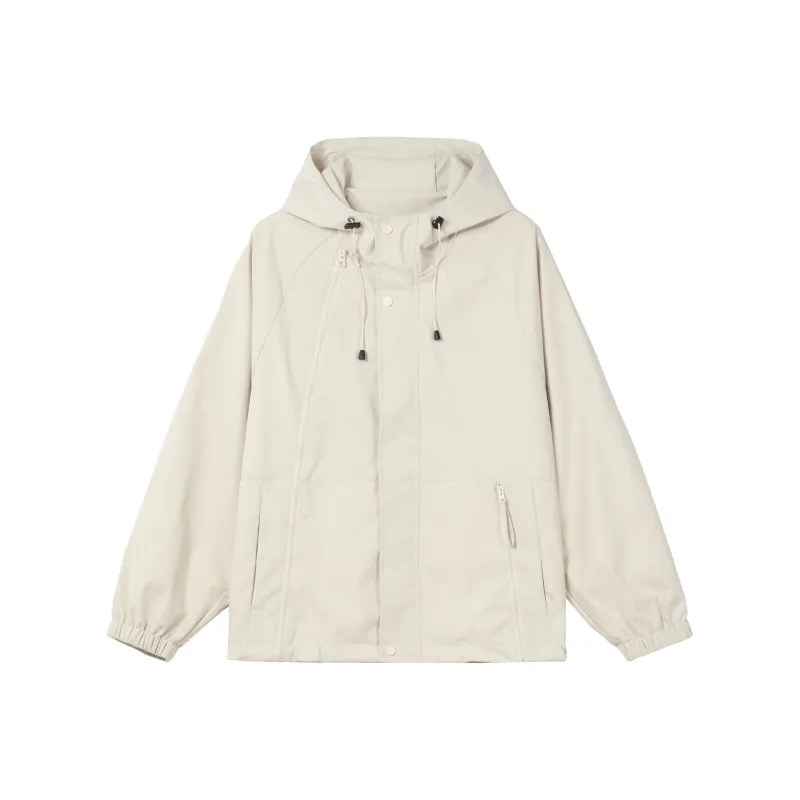 OLRIK Jackets Unisex-10