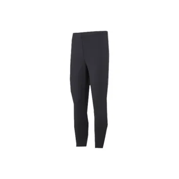 Under Armour Sweatpants Men's Black