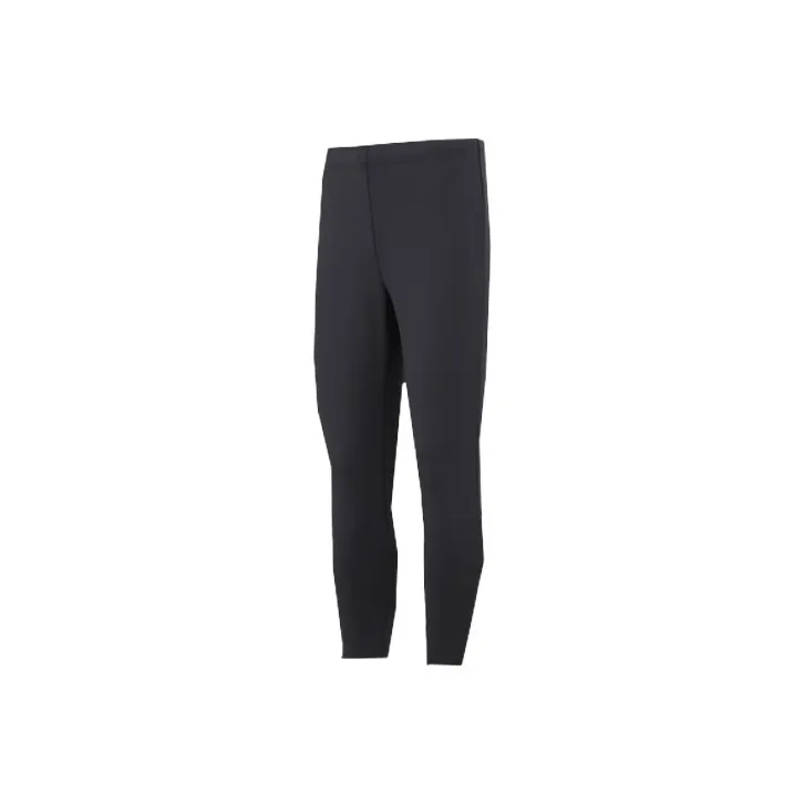 Under Armour Sweatpants Men's Black-0