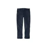 Navy/Blue