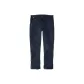 Navy/Blue