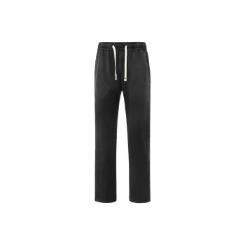 TEPOR Jeans Unisex