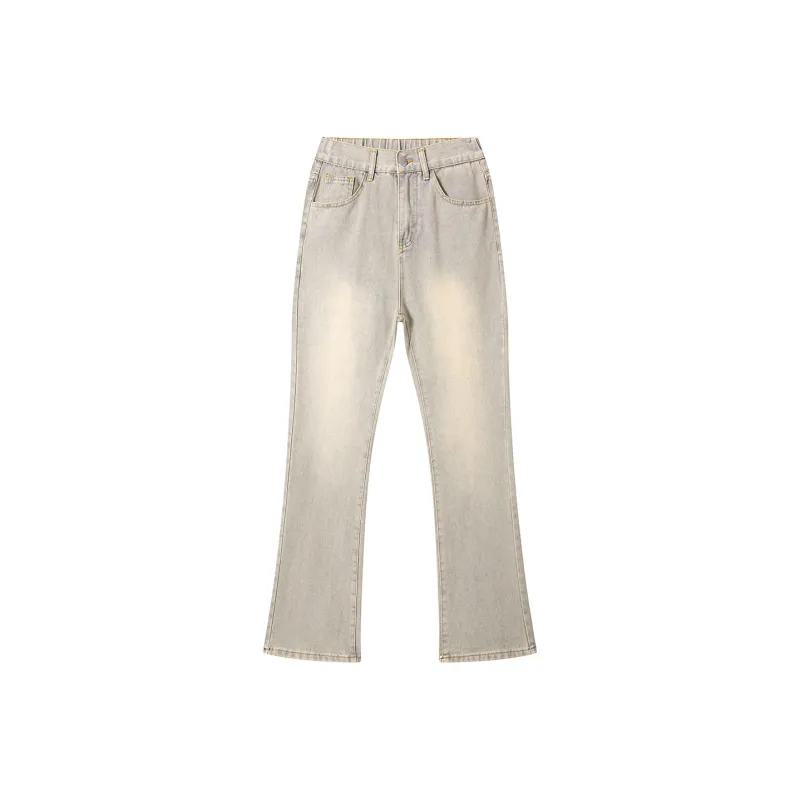 ASWZ Jeans Unisex-0