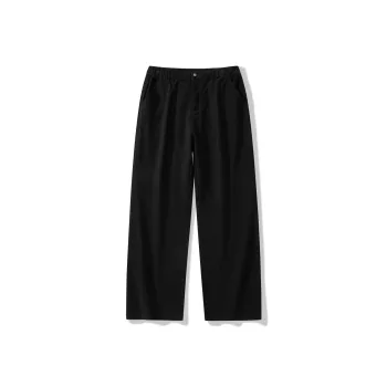 MindBridge Jeans Unisex