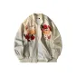 Khaki[Upgraded Light Jacket]