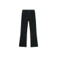 Graphite Black