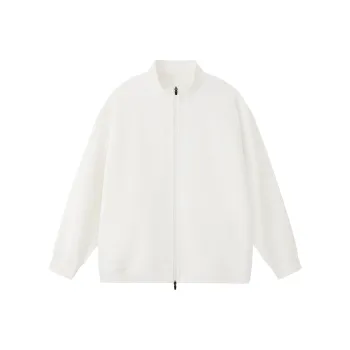 Fearless East Jackets Coats Unisex