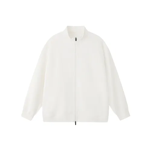 Fearless East Jackets Coats Unisex