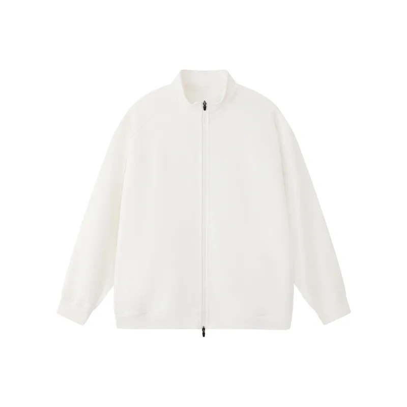 Fearless East Jackets Coats Unisex-0