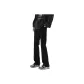 Black[Stretch Upgraded]