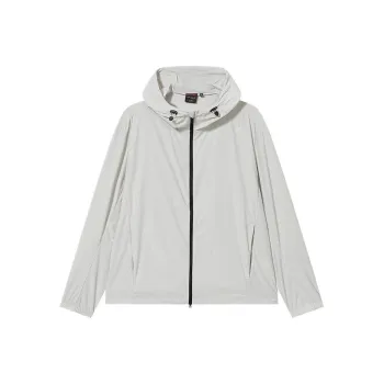 SPYDER Jackets Men