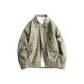 Pea Green