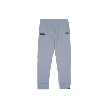 Ellesse Jogger Sports Pants Unisex Baby Blue