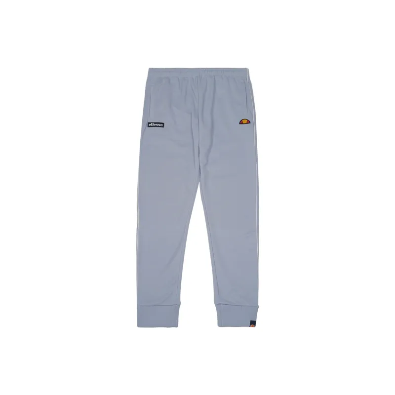 Ellesse Jogger Sports Pants Unisex Baby Blue-0