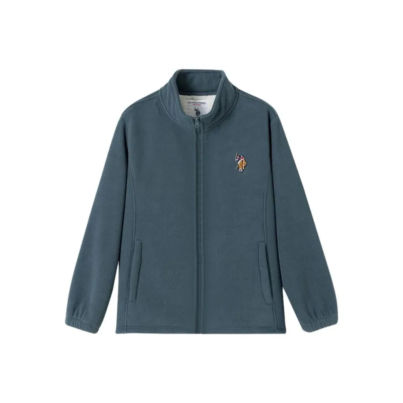 U.S. POLO ASSN. Jackets Coats Men's-4