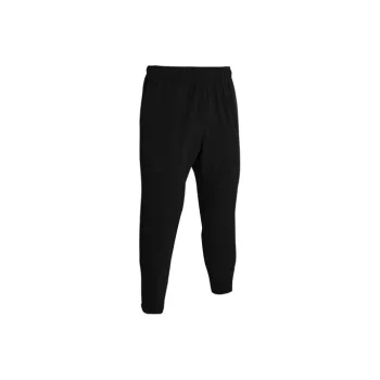 Under Armour Woven Collection Sports Pants Men's Black