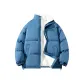 Light Blue (Lining Thermal Sherpa)