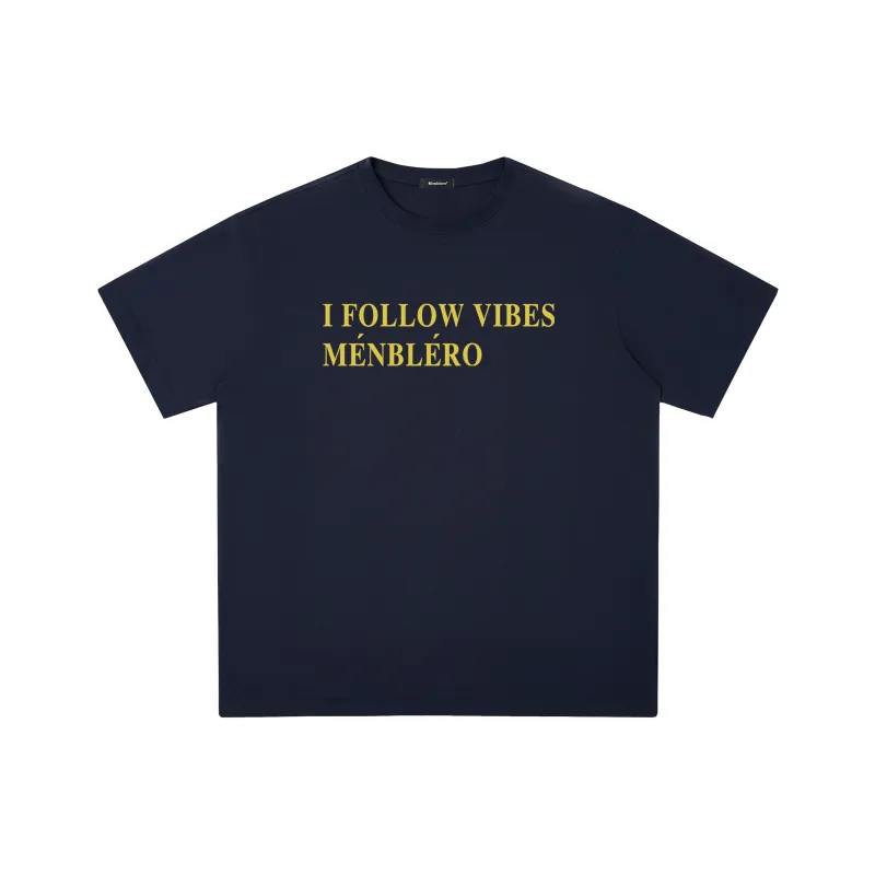 Menblero T Shirts Unisex-12