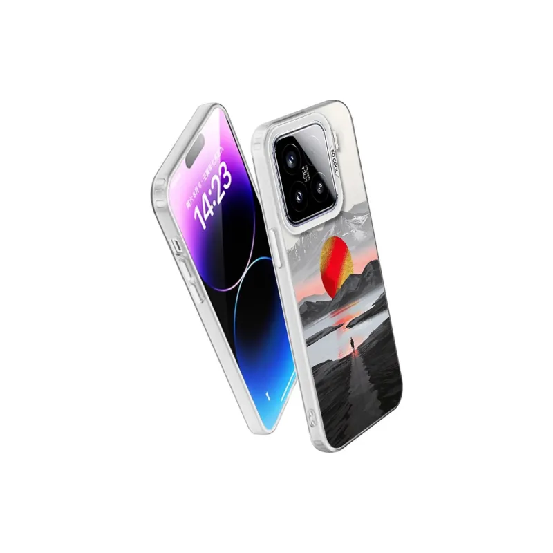 Baochengbao Phone Cases-14