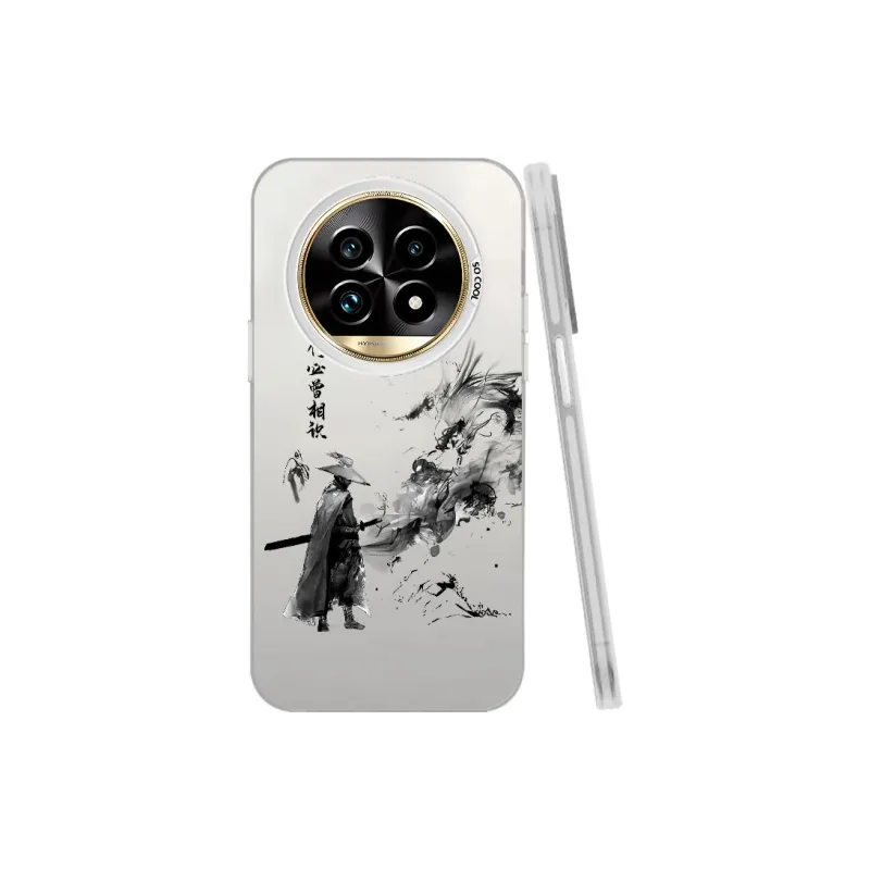 Baochengbao Phone Cases-14