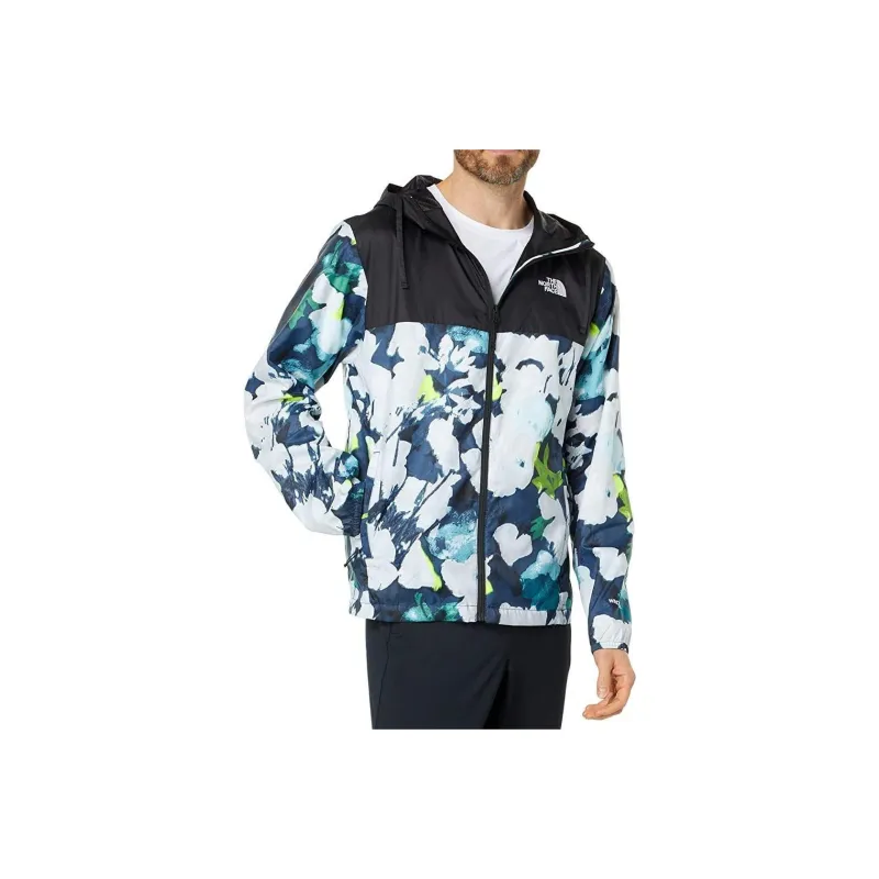 THE NORTH FACE Jackets Coats Men's Multicolor-0