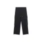 BKX/Black