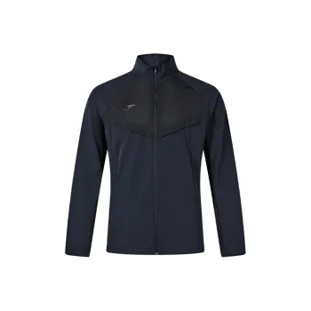 Joma Jackets Men
