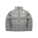 Silver Gray/GRY