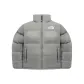 Silver Gray/GRY