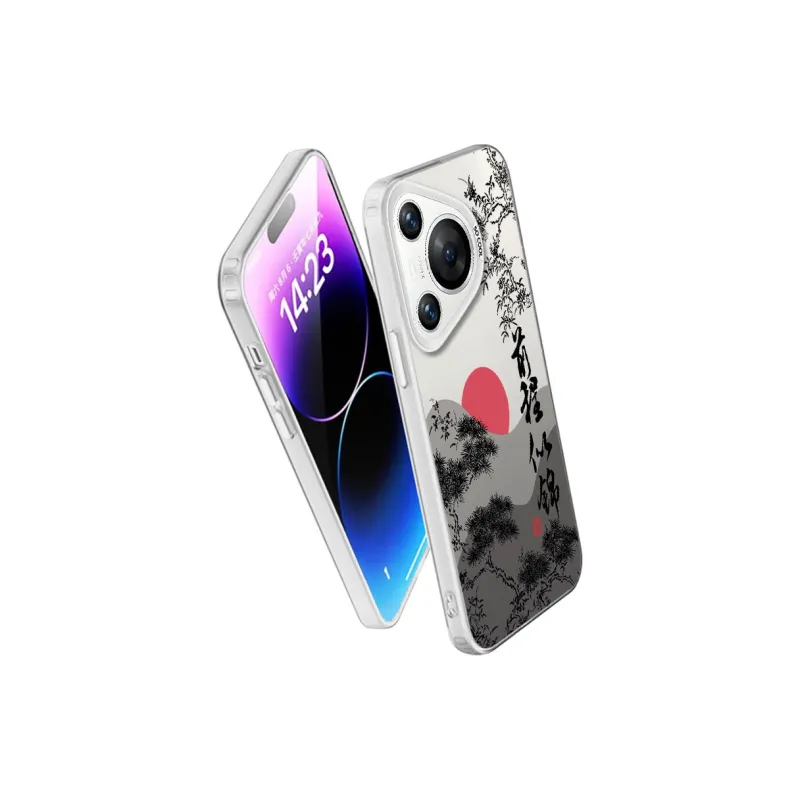 Baochengbao Phone Cases-17