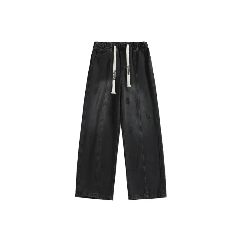 Topland Jeans Unisex-4