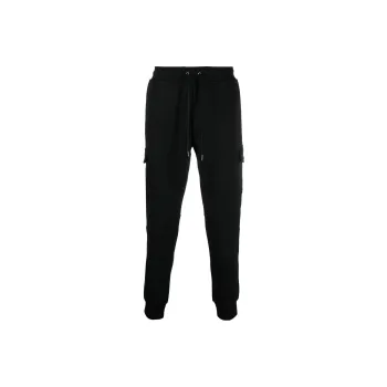 Polo Ralph Lauren Drawstring Cargo Pants