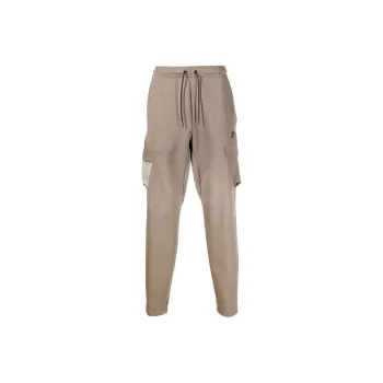Nike Sportswear Tech Fleece Utility Sweatpants