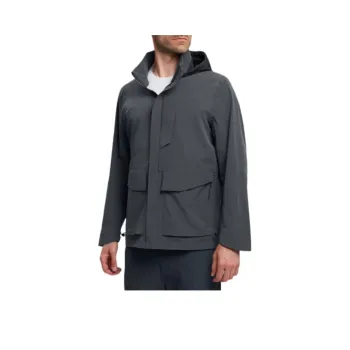 NAUTICA Jackets Men