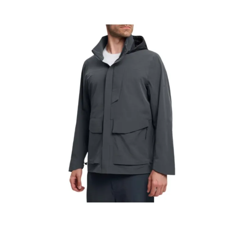 NAUTICA Jackets Men-0