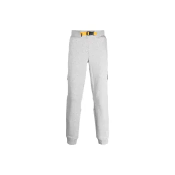 PARAJUMPERS Collins Track Pants