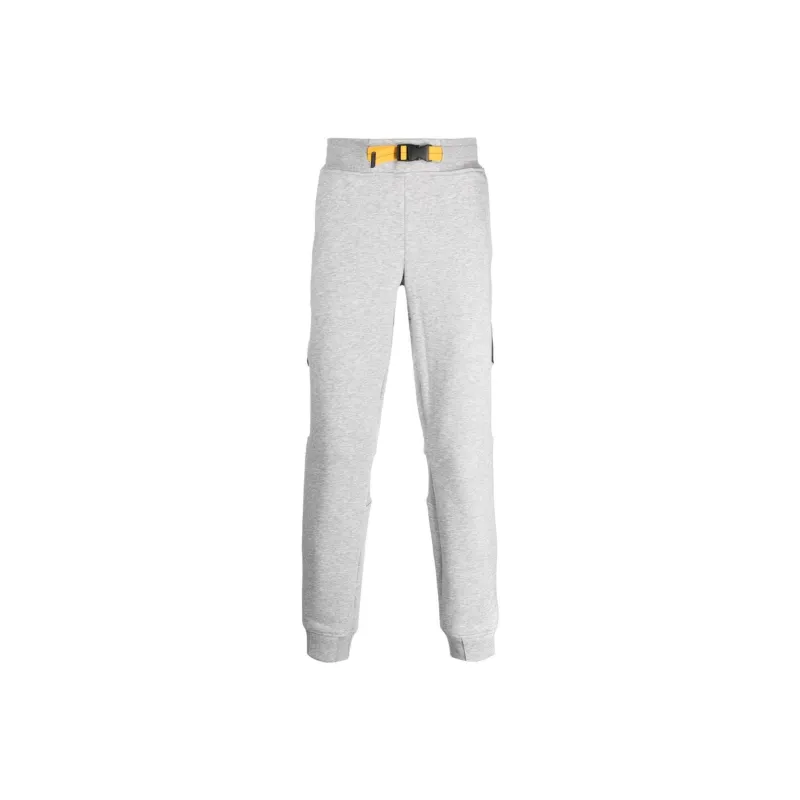 PARAJUMPERS Collins Track Pants-0