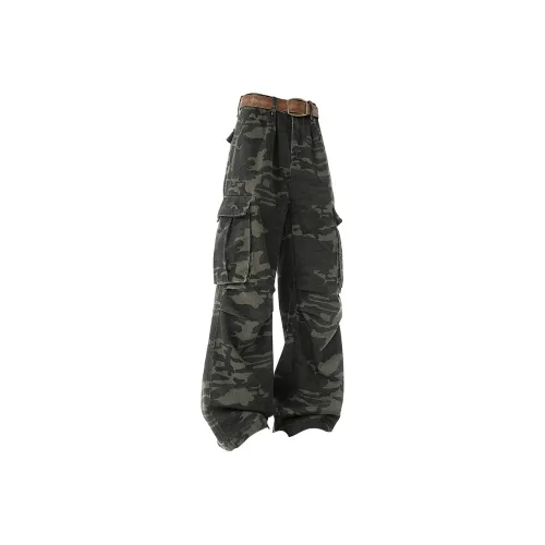 Jeans homme st 9 10176 0 taille