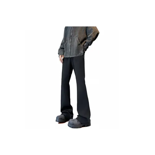 UNthemed Jeans Unisex