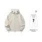 Light Khaki (Comes with A Random Pants)