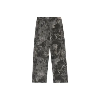 F426 Jeans Unisex