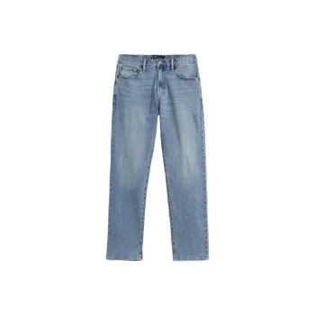 GAP Jeans Men Blue