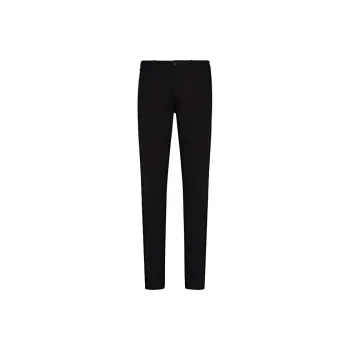EMPORIO ARMANI J11 Slim fit Extra Comfort Modal blend Denim Jeans