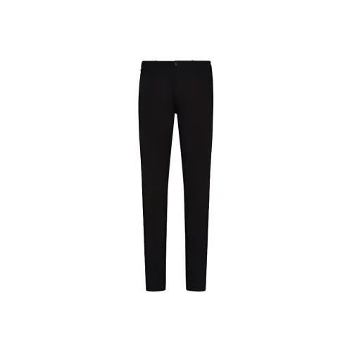 EMPORIO ARMANI J11 Slim fit Extra Comfort Modal blend Denim Jeans