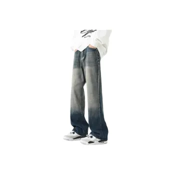 FRQ Jeans Unisex