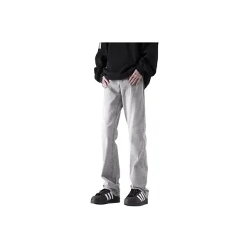 KVIV Jeans Unisex