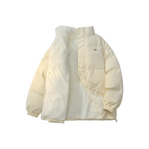 Sell on Cheap Ediconnect Jordan Outlet