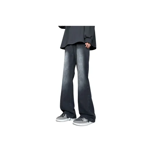 MEXICAN Jeans Unisex